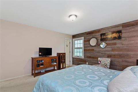 110 Patrick Henry Dr, Williamsburg, VA 23185 photo 15
