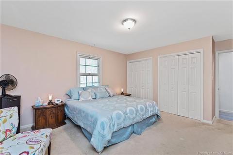 110 Patrick Henry Dr, Williamsburg, VA 23185 photo 16