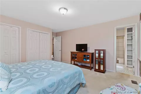 110 Patrick Henry Dr, Williamsburg, VA 23185 photo 17
