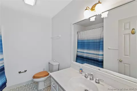 110 Patrick Henry Dr, Williamsburg, VA 23185 photo 21