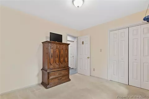 110 Patrick Henry Dr, Williamsburg, VA 23185 photo 25