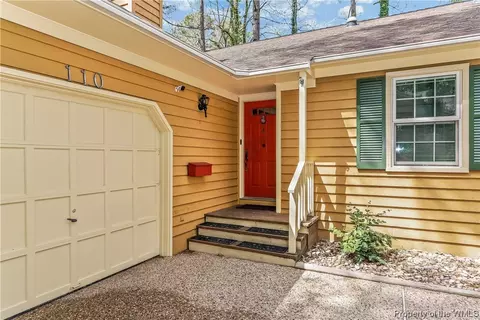 110 Patrick Henry Dr, Williamsburg, VA 23185 photo 3