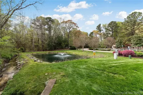 110 Patrick Henry Dr, Williamsburg, VA 23185 photo 32