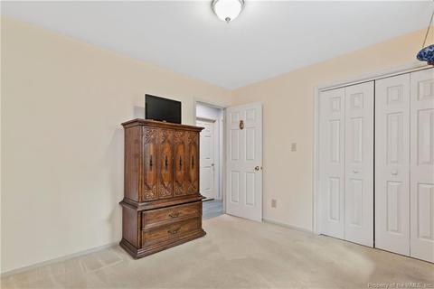 110 Patrick Henry Dr, Williamsburg, VA 23185 photo 25