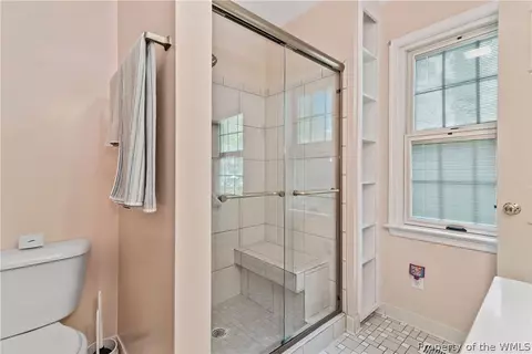 110 Patrick Henry Dr, Williamsburg, VA 23185 photo 20