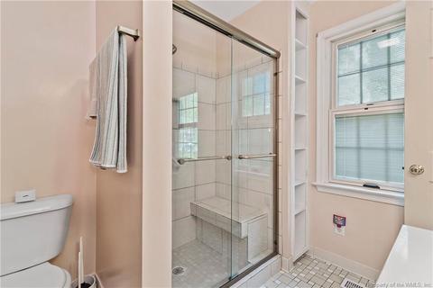110 Patrick Henry Dr, Williamsburg, VA 23185 photo 20