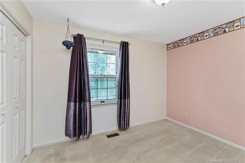 110 Patrick Henry Dr, Williamsburg, VA 23185 photo 23