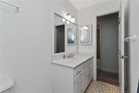 110 Patrick Henry Dr, Williamsburg, VA 23185 photo 22