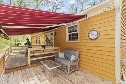 110 Patrick Henry Dr, Williamsburg, VA 23185 photo 31