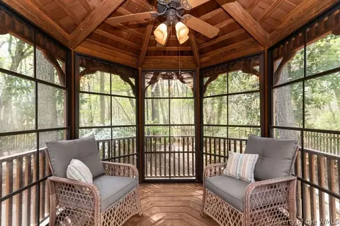 110 Patrick Henry Dr, Williamsburg, VA 23185 photo 26