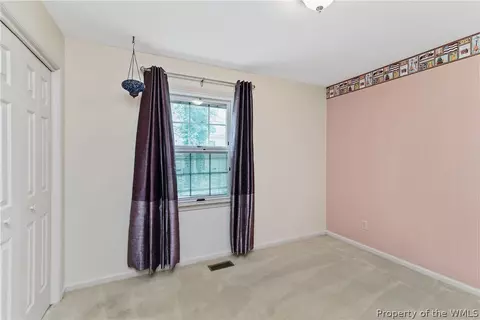 110 Patrick Henry Dr, Williamsburg, VA 23185 photo 23
