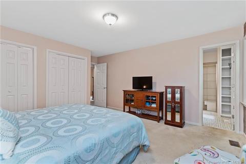 110 Patrick Henry Dr, Williamsburg, VA 23185 photo 17