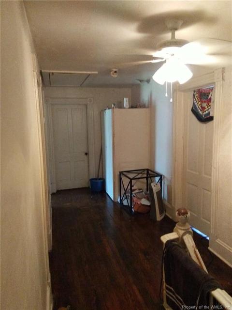 107 E Virginia Ave, Hampton, VA 23663 photo 8