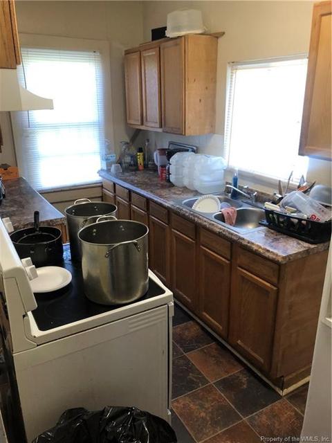 107 E Virginia Ave, Hampton, VA 23663 photo 6