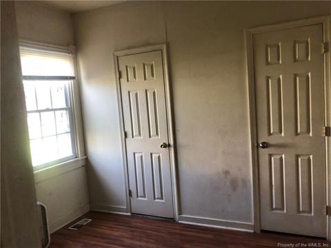 107 E Virginia Ave, Hampton, VA 23663 photo 7