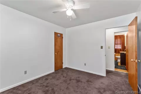 1794 Revere Dr, Hampton, VA 23664 photo 16
