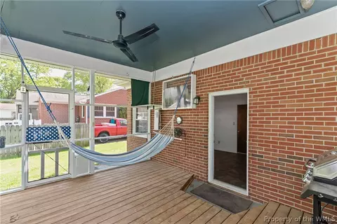 1794 Revere Dr, Hampton, VA 23664 photo 23
