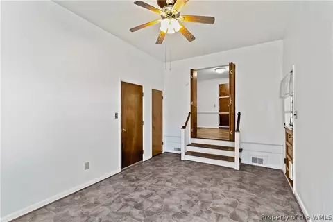 1794 Revere Dr, Hampton, VA 23664 photo 13