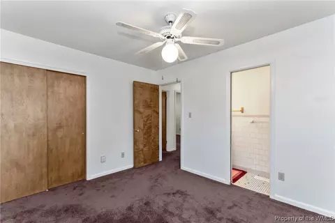 1794 Revere Dr, Hampton, VA 23664 photo 20