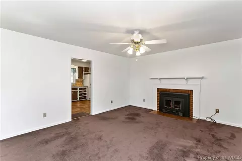 1794 Revere Dr, Hampton, VA 23664 photo 6