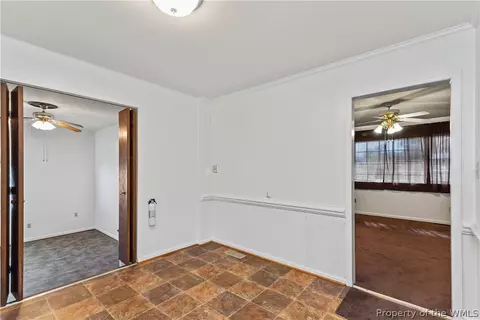 1794 Revere Dr, Hampton, VA 23664 photo 11