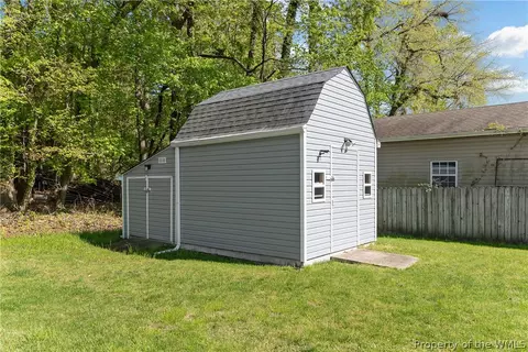 1794 Revere Dr, Hampton, VA 23664 photo 26