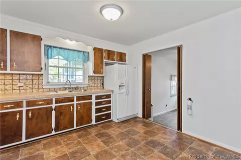 1794 Revere Dr, Hampton, VA 23664 photo 9