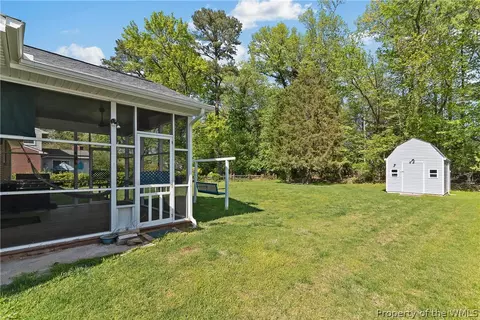 1794 Revere Dr, Hampton, VA 23664 photo 24