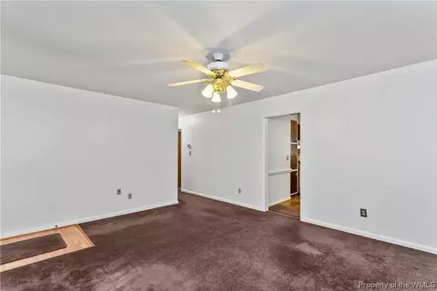 1794 Revere Dr, Hampton, VA 23664 photo 7