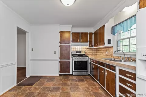 1794 Revere Dr, Hampton, VA 23664 photo 12