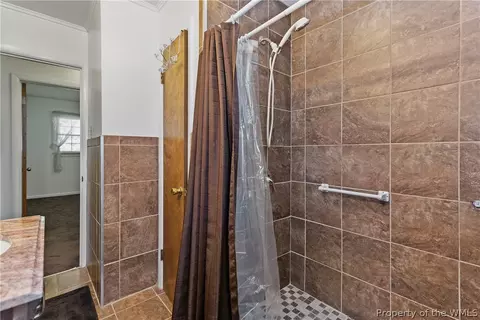 1794 Revere Dr, Hampton, VA 23664 photo 21