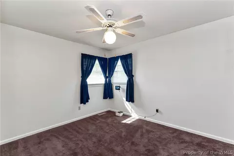 1794 Revere Dr, Hampton, VA 23664 photo 19