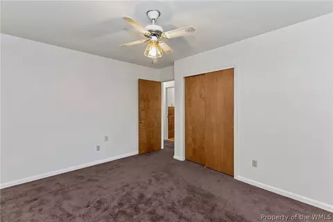1794 Revere Dr, Hampton, VA 23664 photo 18