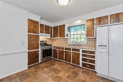 1794 Revere Dr, Hampton, VA 23664 photo 10