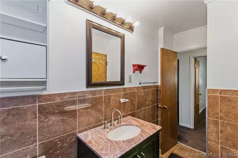 1794 Revere Dr, Hampton, VA 23664 photo 22