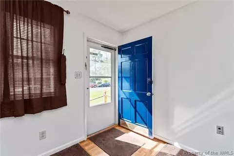 1794 Revere Dr, Hampton, VA 23664 photo 5