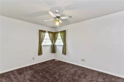 1794 Revere Dr, Hampton, VA 23664 photo 17