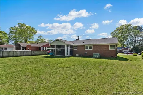 1794 Revere Dr, Hampton, VA 23664 photo 27