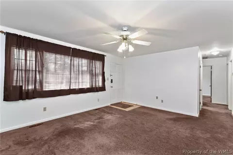 1794 Revere Dr, Hampton, VA 23664 photo 8