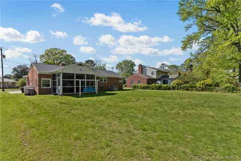 1794 Revere Dr, Hampton, VA 23664 photo 25
