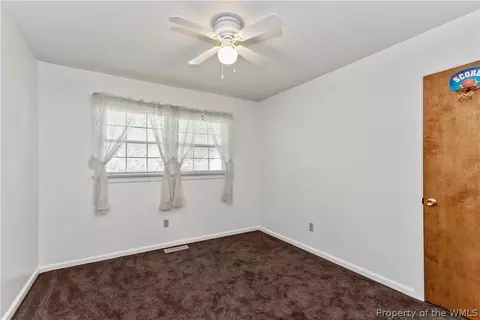 1794 Revere Dr, Hampton, VA 23664 photo 15