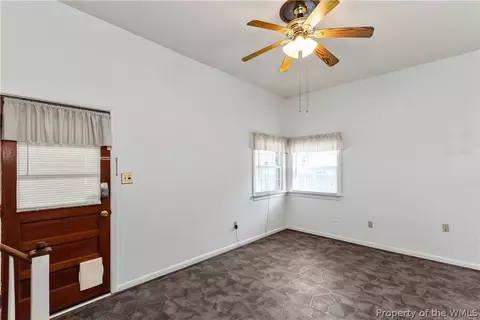 1794 Revere Dr, Hampton, VA 23664 photo 14