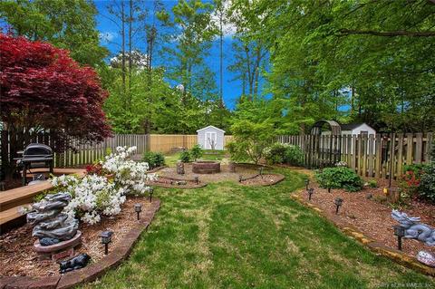 205 Dunn Cir, Hampton, VA 23666 photo 7