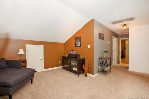 205 Dunn Cir, Hampton, VA 23666 photo 28