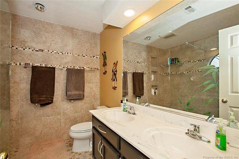 205 Dunn Cir, Hampton, VA 23666 photo 24