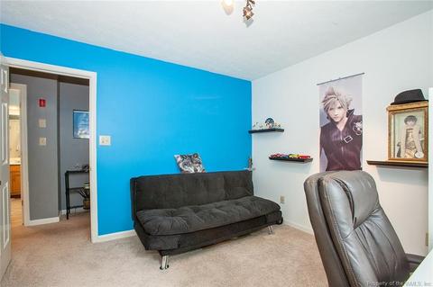 205 Dunn Cir, Hampton, VA 23666 photo 30