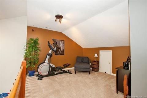 205 Dunn Cir, Hampton, VA 23666 photo 27