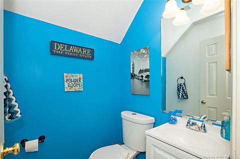 205 Dunn Cir, Hampton, VA 23666 photo 19