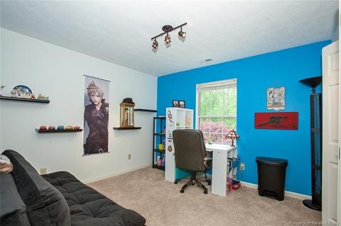 205 Dunn Cir, Hampton, VA 23666 photo 29