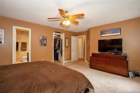 205 Dunn Cir, Hampton, VA 23666 photo 23